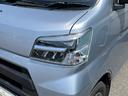 ４ＷＤ　　ワンオーナー　ＡＴ　ＡＢＳ　ＬＥＤヘッドライト　禁煙車　記録簿　認定中古車　レーンアシスト　オートマチックハイビーム　衝突回避支援システム搭載車（島根県）の中古車