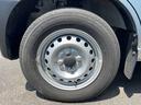 ４ＷＤ　　ワンオーナー　ＡＴ　ＡＢＳ　ＬＥＤヘッドライト　禁煙車　記録簿　認定中古車　レーンアシスト　オートマチックハイビーム　衝突回避支援システム搭載車（島根県）の中古車