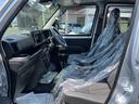４ＷＤ　　ワンオーナー　ＡＴ　ＡＢＳ　ＬＥＤヘッドライト　禁煙車　記録簿　認定中古車　レーンアシスト　オートマチックハイビーム　衝突回避支援システム搭載車（島根県）の中古車