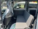 ４ＷＤ　　ワンオーナー　ＡＴ　ＡＢＳ　ＬＥＤヘッドライト　禁煙車　記録簿　認定中古車　レーンアシスト　オートマチックハイビーム　衝突回避支援システム搭載車（島根県）の中古車