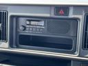 ４ＷＤ　　ワンオーナー　ＡＴ　ＡＢＳ　ＬＥＤヘッドライト　禁煙車　記録簿　認定中古車　レーンアシスト　オートマチックハイビーム　衝突回避支援システム搭載車（島根県）の中古車