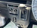 ４ＷＤ　　ワンオーナー　ＡＴ　ＡＢＳ　ＬＥＤヘッドライト　禁煙車　記録簿　認定中古車　レーンアシスト　オートマチックハイビーム　衝突回避支援システム搭載車（島根県）の中古車