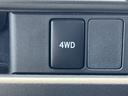 ４ＷＤ　　ワンオーナー　ＡＴ　ＡＢＳ　ＬＥＤヘッドライト　禁煙車　記録簿　認定中古車　レーンアシスト　オートマチックハイビーム　衝突回避支援システム搭載車（島根県）の中古車