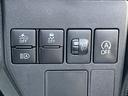 ４ＷＤ　　ワンオーナー　ＡＴ　ＡＢＳ　ＬＥＤヘッドライト　禁煙車　記録簿　認定中古車　レーンアシスト　オートマチックハイビーム　衝突回避支援システム搭載車（島根県）の中古車