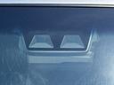 ４ＷＤ　　ワンオーナー　ＡＴ　ＡＢＳ　ＬＥＤヘッドライト　禁煙車　記録簿　認定中古車　レーンアシスト　オートマチックハイビーム　衝突回避支援システム搭載車（島根県）の中古車