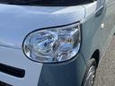 ツートンカラー　両側パワースライドドア　クリアランスソナー　レーンアシスト　禁煙車　　記録簿　オートマチックハイビーム　衝突回避支援システム搭載車（島根県）の中古車