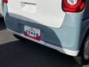 ツートンカラー　両側パワースライドドア　クリアランスソナー　レーンアシスト　禁煙車　　記録簿　オートマチックハイビーム　衝突回避支援システム搭載車（島根県）の中古車