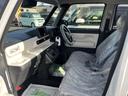 ツートンカラー　両側パワースライドドア　クリアランスソナー　レーンアシスト　禁煙車　　記録簿　オートマチックハイビーム　衝突回避支援システム搭載車（島根県）の中古車