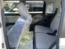ツートンカラー　両側パワースライドドア　クリアランスソナー　レーンアシスト　禁煙車　　記録簿　オートマチックハイビーム　衝突回避支援システム搭載車（島根県）の中古車