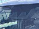 ツートンカラー　両側パワースライドドア　クリアランスソナー　レーンアシスト　禁煙車　　記録簿　オートマチックハイビーム　衝突回避支援システム搭載車（島根県）の中古車