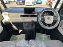 ツートンカラー　ＬＥＤヘッドライト　クリアランスソナー　前席シートヒーター　両側パワースライドドア　禁煙車　記録簿　認定中古車　レーンアシスト　オートマチックハイビーム　衝突回避支援システム搭載車（島根県）の中古車
