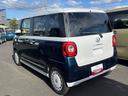 ツートンカラー　ＬＥＤヘッドライト　クリアランスソナー　前席シートヒーター　両側パワースライドドア　禁煙車　記録簿　認定中古車　レーンアシスト　オートマチックハイビーム　衝突回避支援システム搭載車（島根県）の中古車