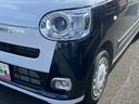 ツートンカラー　ＬＥＤヘッドライト　クリアランスソナー　前席シートヒーター　両側パワースライドドア　禁煙車　記録簿　認定中古車　レーンアシスト　オートマチックハイビーム　衝突回避支援システム搭載車（島根県）の中古車