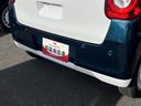 ツートンカラー　ＬＥＤヘッドライト　クリアランスソナー　前席シートヒーター　両側パワースライドドア　禁煙車　記録簿　認定中古車　レーンアシスト　オートマチックハイビーム　衝突回避支援システム搭載車（島根県）の中古車