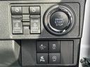 ツートンカラー　ＬＥＤヘッドライト　クリアランスソナー　前席シートヒーター　両側パワースライドドア　禁煙車　記録簿　認定中古車　レーンアシスト　オートマチックハイビーム　衝突回避支援システム搭載車（島根県）の中古車