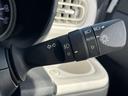 ツートンカラー　ＬＥＤヘッドライト　クリアランスソナー　前席シートヒーター　両側パワースライドドア　禁煙車　記録簿　認定中古車　レーンアシスト　オートマチックハイビーム　衝突回避支援システム搭載車（島根県）の中古車