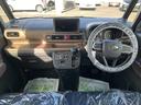 ＬＥＤヘッドライト　クリアランスソナー　両側パワースライドドア　前席シートヒーター　禁煙車　記録簿　認定中古車　レーンアシスト　オートマチックハイビーム　衝突回避支援システム搭載車（島根県）の中古車