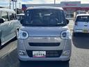 ＬＥＤヘッドライト　クリアランスソナー　両側パワースライドドア　前席シートヒーター　禁煙車　記録簿　認定中古車　レーンアシスト　オートマチックハイビーム　衝突回避支援システム搭載車（島根県）の中古車