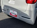 ＬＥＤヘッドライト　クリアランスソナー　両側パワースライドドア　前席シートヒーター　禁煙車　記録簿　認定中古車　レーンアシスト　オートマチックハイビーム　衝突回避支援システム搭載車（島根県）の中古車