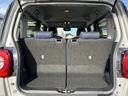 ＬＥＤヘッドライト　クリアランスソナー　両側パワースライドドア　前席シートヒーター　禁煙車　記録簿　認定中古車　レーンアシスト　オートマチックハイビーム　衝突回避支援システム搭載車（島根県）の中古車