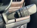 ＬＥＤヘッドライト　クリアランスソナー　両側パワースライドドア　前席シートヒーター　禁煙車　記録簿　認定中古車　レーンアシスト　オートマチックハイビーム　衝突回避支援システム搭載車（島根県）の中古車