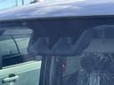 ＬＥＤヘッドライト　クリアランスソナー　両側パワースライドドア　前席シートヒーター　禁煙車　記録簿　認定中古車　レーンアシスト　オートマチックハイビーム　衝突回避支援システム搭載車（島根県）の中古車