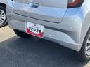 キーレスエントリー　クリアランスソナー　禁煙車　記録簿　認定中古車　レーンアシスト　オートマチックハイビーム　衝突回避支援システム搭載車（島根県）の中古車