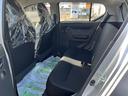 キーレスエントリー　クリアランスソナー　禁煙車　記録簿　認定中古車　レーンアシスト　オートマチックハイビーム　衝突回避支援システム搭載車（島根県）の中古車