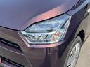 ＬＥＤヘッドライト　クリアランスソナー　　キーレスエントリー　禁煙車　記録簿　認定中古車　レーンアシスト　オートマチックハイビーム　衝突回避支援システム搭載車（島根県）の中古車