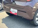 ＬＥＤヘッドライト　クリアランスソナー　　キーレスエントリー　禁煙車　記録簿　認定中古車　レーンアシスト　オートマチックハイビーム　衝突回避支援システム搭載車（島根県）の中古車