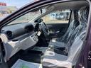 ＬＥＤヘッドライト　クリアランスソナー　　キーレスエントリー　禁煙車　記録簿　認定中古車　レーンアシスト　オートマチックハイビーム　衝突回避支援システム搭載車（島根県）の中古車