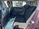 ＬＥＤヘッドライト　クリアランスソナー　　キーレスエントリー　禁煙車　記録簿　認定中古車　レーンアシスト　オートマチックハイビーム　衝突回避支援システム搭載車（島根県）の中古車