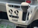ＬＥＤヘッドライト　クリアランスソナー　　キーレスエントリー　禁煙車　記録簿　認定中古車　レーンアシスト　オートマチックハイビーム　衝突回避支援システム搭載車（島根県）の中古車