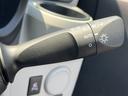 ＬＥＤヘッドライト　クリアランスソナー　　キーレスエントリー　禁煙車　記録簿　認定中古車　レーンアシスト　オートマチックハイビーム　衝突回避支援システム搭載車（島根県）の中古車