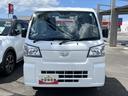 ４ＷＤ　　ＭＴ車　ＡＢＳ　禁煙車　記録簿　認定中古車　レーンアシスト　オートマチックハイビーム　衝突回避支援システム搭載車（島根県）の中古車