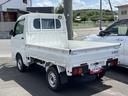 ４ＷＤ　　ＭＴ車　ＡＢＳ　禁煙車　記録簿　認定中古車　レーンアシスト　オートマチックハイビーム　衝突回避支援システム搭載車（島根県）の中古車