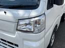 ４ＷＤ　　ＭＴ車　ＡＢＳ　禁煙車　記録簿　認定中古車　レーンアシスト　オートマチックハイビーム　衝突回避支援システム搭載車（島根県）の中古車