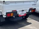 ４ＷＤ　　ＭＴ車　ＡＢＳ　禁煙車　記録簿　認定中古車　レーンアシスト　オートマチックハイビーム　衝突回避支援システム搭載車（島根県）の中古車