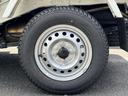 ４ＷＤ　　ＭＴ車　ＡＢＳ　禁煙車　記録簿　認定中古車　レーンアシスト　オートマチックハイビーム　衝突回避支援システム搭載車（島根県）の中古車