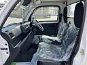 ４ＷＤ　　ＭＴ車　ＡＢＳ　禁煙車　記録簿　認定中古車　レーンアシスト　オートマチックハイビーム　衝突回避支援システム搭載車（島根県）の中古車