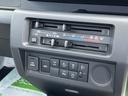 ４ＷＤ　　ＭＴ車　ＡＢＳ　禁煙車　記録簿　認定中古車　レーンアシスト　オートマチックハイビーム　衝突回避支援システム搭載車（島根県）の中古車