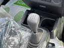 ４ＷＤ　　ＭＴ車　ＡＢＳ　禁煙車　記録簿　認定中古車　レーンアシスト　オートマチックハイビーム　衝突回避支援システム搭載車（島根県）の中古車