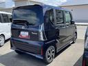 ＬＥＤヘッドライト　両側パワースライドドア　クリアランスソナー　運転席／助手席シートヒーター　記録簿　禁煙車　認定中古車　レーンアシスト　オートマチックハイビーム　衝突回避支援システム搭載車（島根県）の中古車