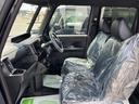 ＬＥＤヘッドライト　両側パワースライドドア　クリアランスソナー　運転席／助手席シートヒーター　記録簿　禁煙車　認定中古車　レーンアシスト　オートマチックハイビーム　衝突回避支援システム搭載車（島根県）の中古車