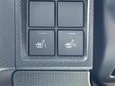 ＬＥＤヘッドライト　両側パワースライドドア　クリアランスソナー　運転席／助手席シートヒーター　記録簿　禁煙車　認定中古車　レーンアシスト　オートマチックハイビーム　衝突回避支援システム搭載車（島根県）の中古車