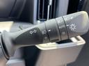 ＬＥＤヘッドライト　両側パワースライドドア　クリアランスソナー　運転席／助手席シートヒーター　記録簿　禁煙車　認定中古車　レーンアシスト　オートマチックハイビーム　衝突回避支援システム搭載車（島根県）の中古車