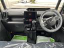 ＬＥＤヘッドライト／フォグランプ　コーナーセンサー　両側パワースライドドア　運転席／助手席シートヒーター　禁煙車　記録簿　認定中古車　レーンアシスト　　衝突回避支援システム搭載車（島根県）の中古車