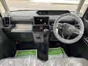 ＬＥＤヘッドライト　コーナーセンサー　運転席／助手席シートヒーター　禁煙車　記録簿　認定中古車　レーンアシスト　オートマチックハイビーム　衝突回避支援システム搭載車（島根県）の中古車
