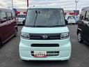 ＬＥＤヘッドライト　コーナーセンサー　運転席／助手席シートヒーター　禁煙車　記録簿　認定中古車　レーンアシスト　オートマチックハイビーム　衝突回避支援システム搭載車（島根県）の中古車