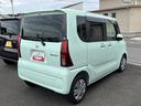 ＬＥＤヘッドライト　コーナーセンサー　運転席／助手席シートヒーター　禁煙車　記録簿　認定中古車　レーンアシスト　オートマチックハイビーム　衝突回避支援システム搭載車（島根県）の中古車